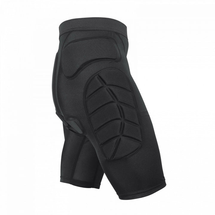 TSG Crash Pant All Terrain Black