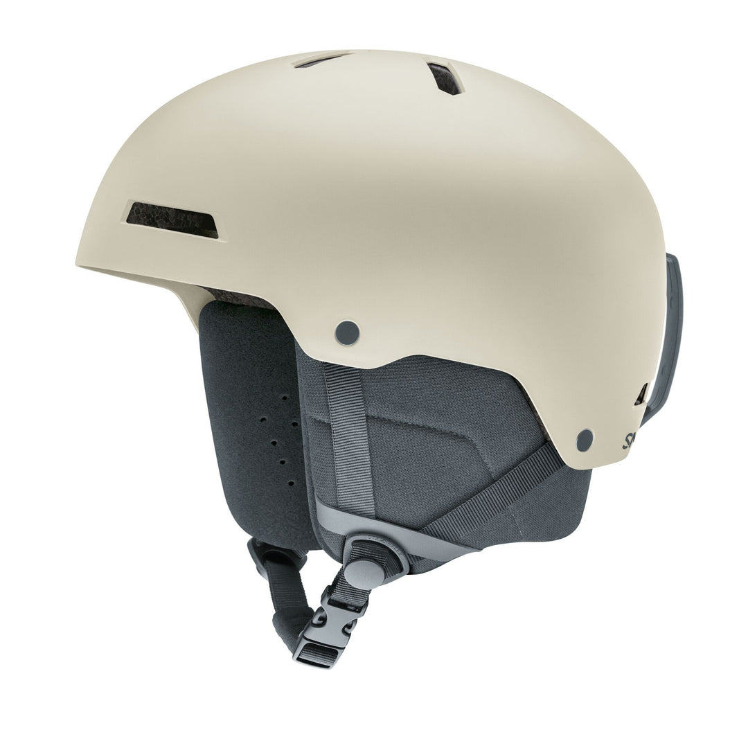 Smith Kask Rodeo Matte Chalk