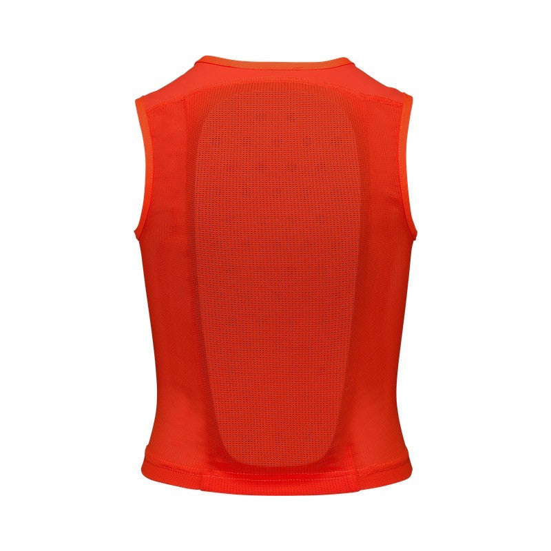 Poc Dziecieca Kamizelka Ochronna Pocito VPD Air Orange