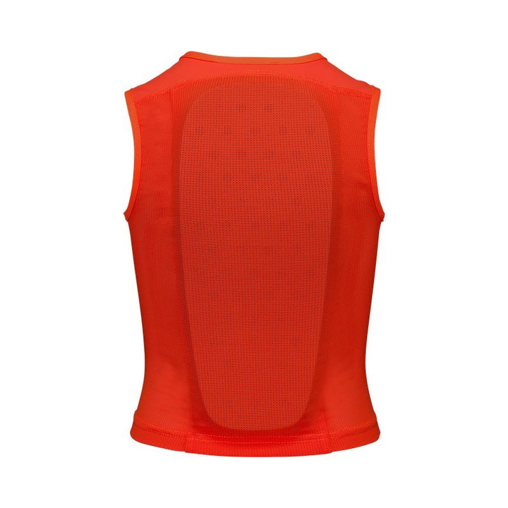 Poc Dziecieca Kamizelka Ochronna Pocito VPD Air Orange