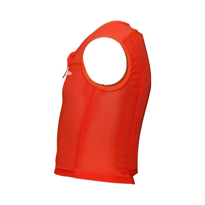 Poc Dziecieca Kamizelka Ochronna Pocito VPD Air Orange