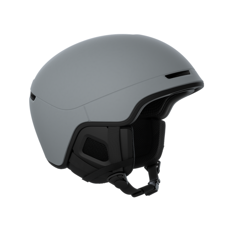 Poc Kask Obex Pure Granite Grey Matt