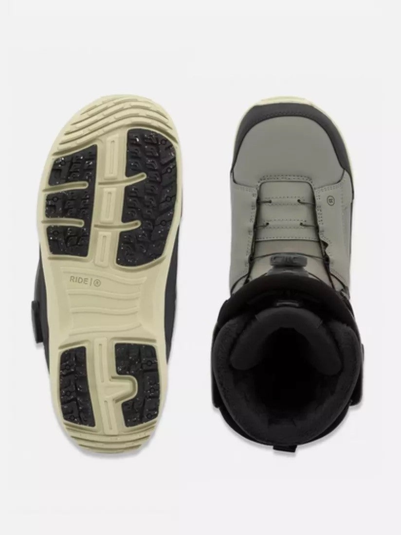 Ride Meskie Buty Octave Grey