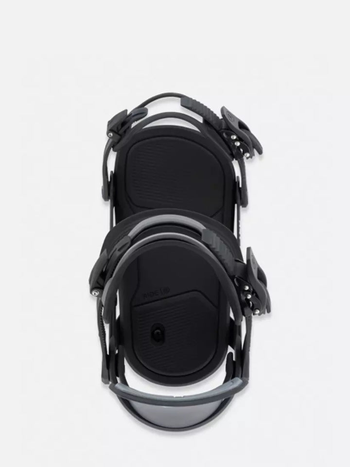 Ride Meskie Wiazania Specter Black
