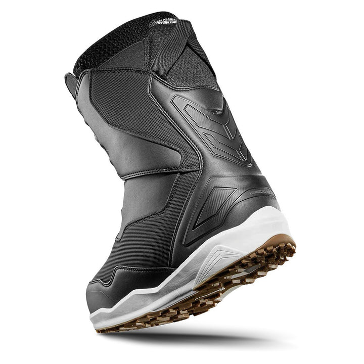 Thirty Two Meskie Buty TM-2 Double Boa Black