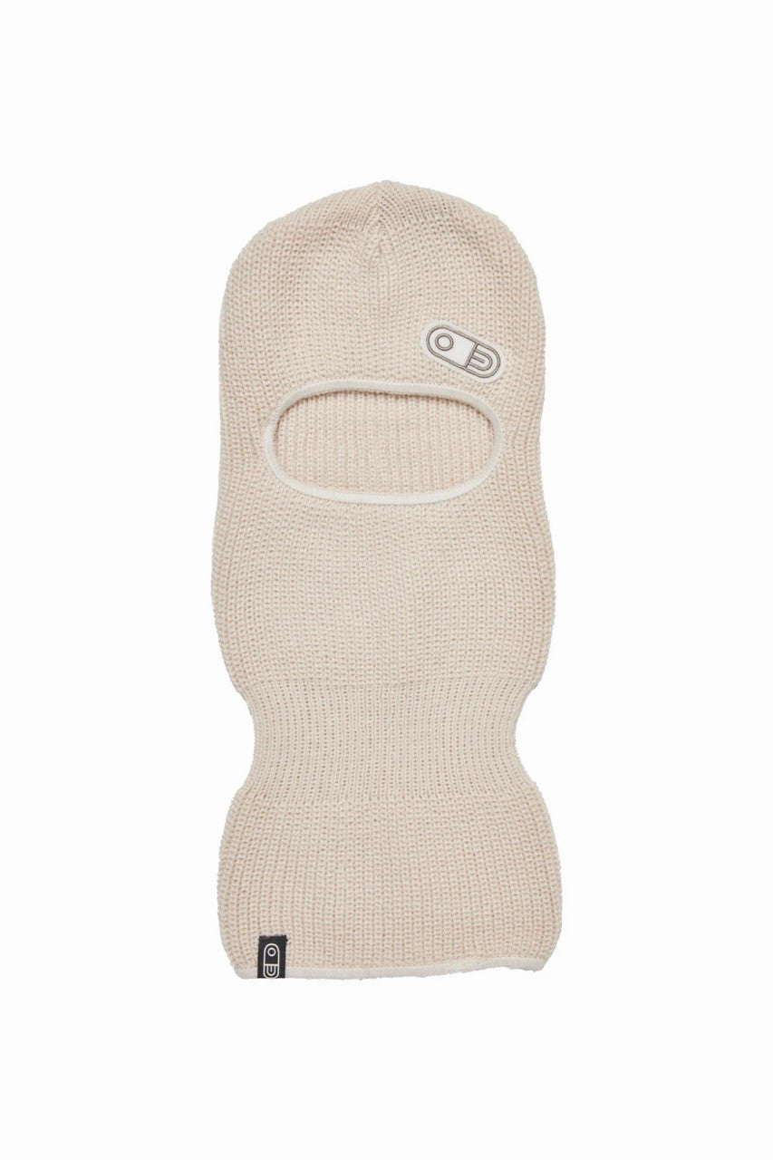 Airblaster Kominiarka Terryclava Bone