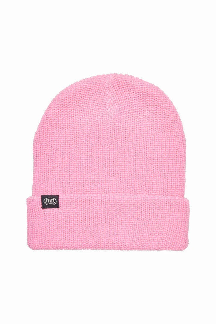 Airblaster Czapka Commodity Pink