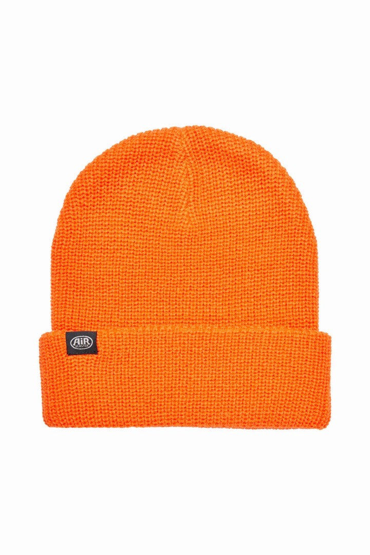 Airblaster Czapka Commodity Orange