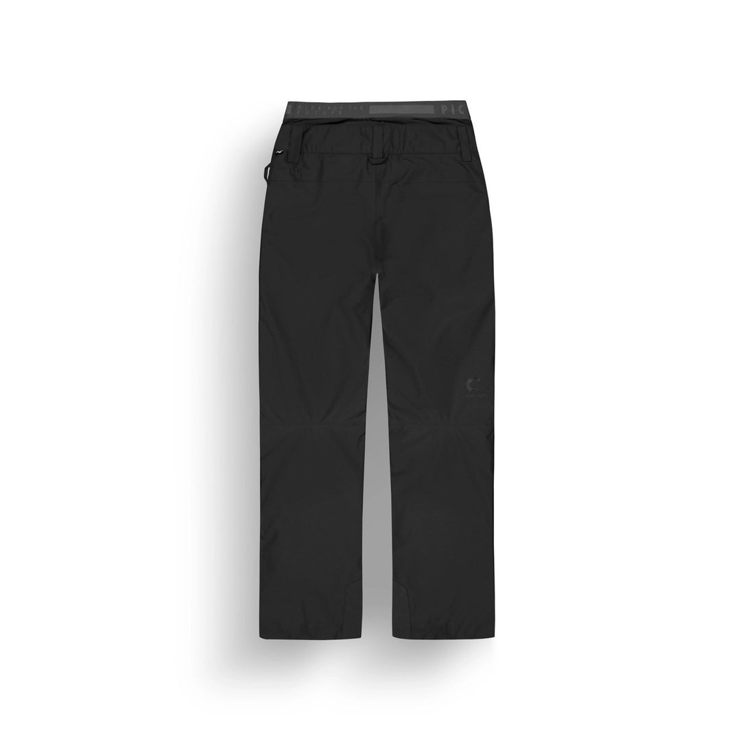 Picture Organic Damskie Spodnie Exa 20/20 Black