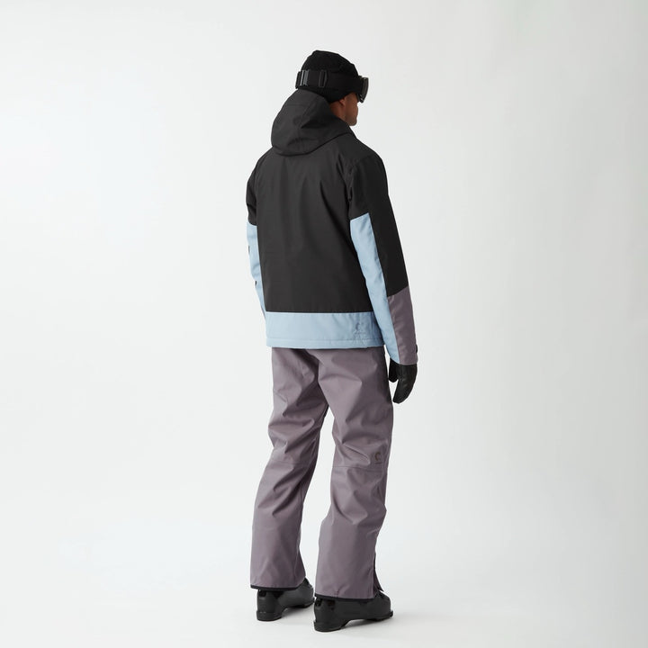 Picture Organic Meska Kurtka Nitric 10/10 Stonewash
