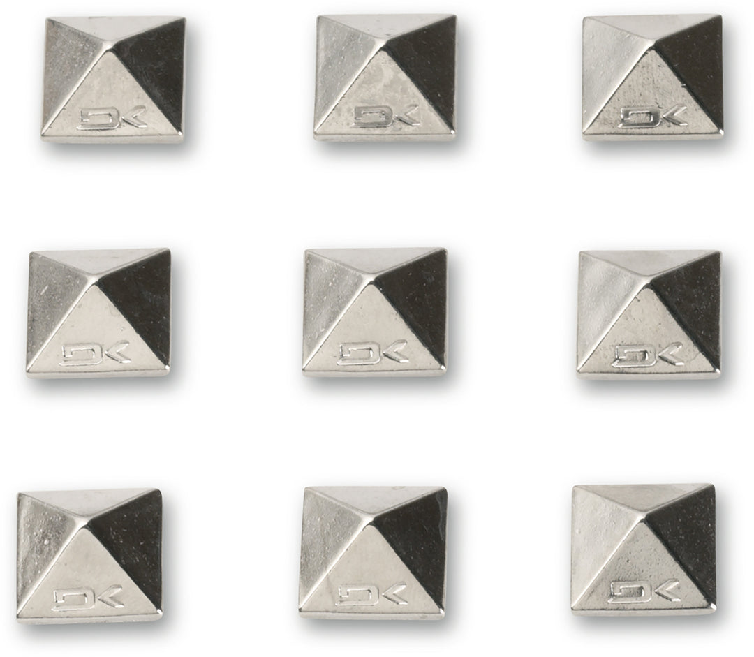 Dakine Pady Antypoślizgowe Pyramid Chrome