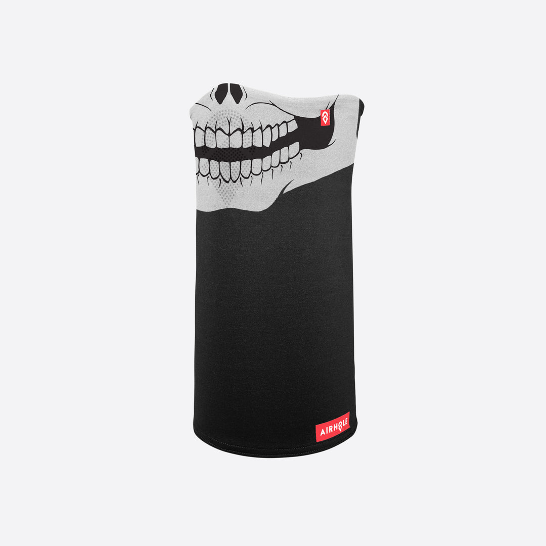 Airhole Airtube Ergo Laser Drytech Terror