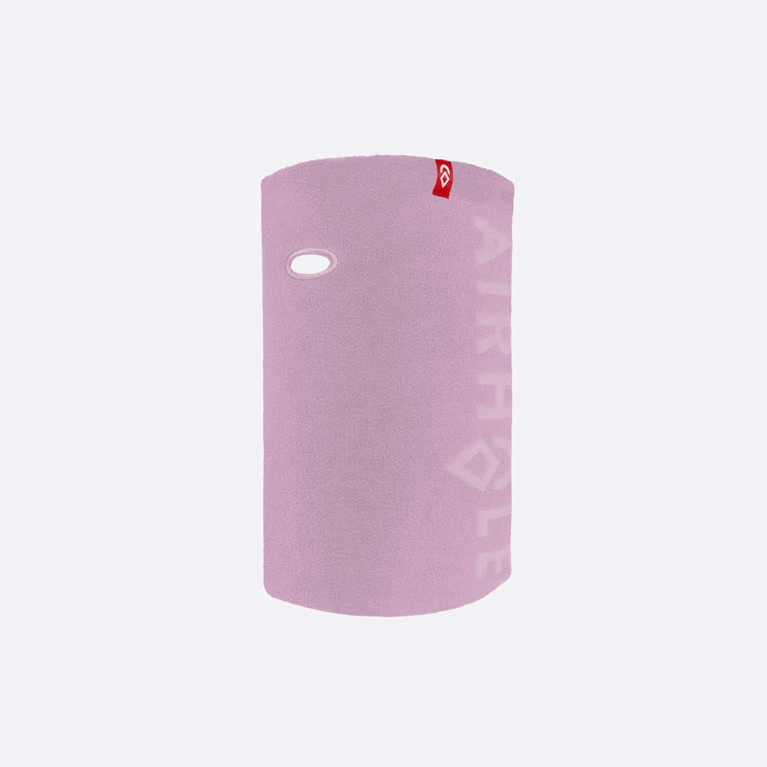 Airhole Airtube Classic Microfleece Mulberry