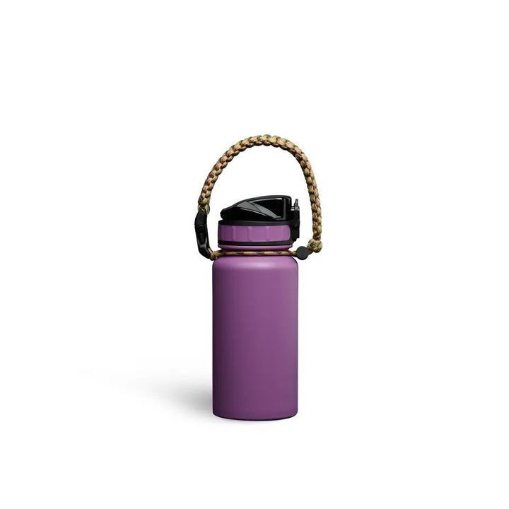 Picture Organic Bidon Galway 600ml Bright Magenta