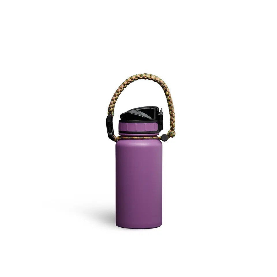 Picture Organic Bidon Galway 600ml Bright Magenta