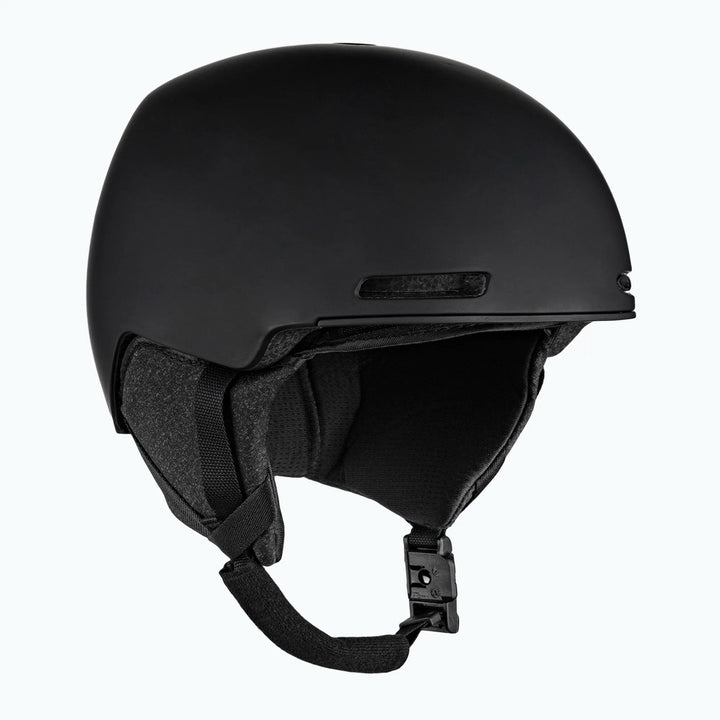 Oakley Juniorski Kask Mod1 Matte Black