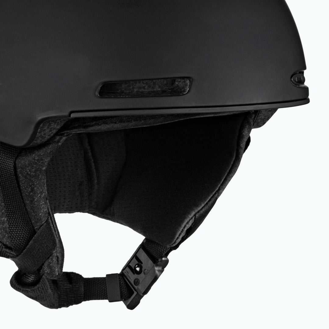 Oakley Juniorski Kask Mod1 Matte Black