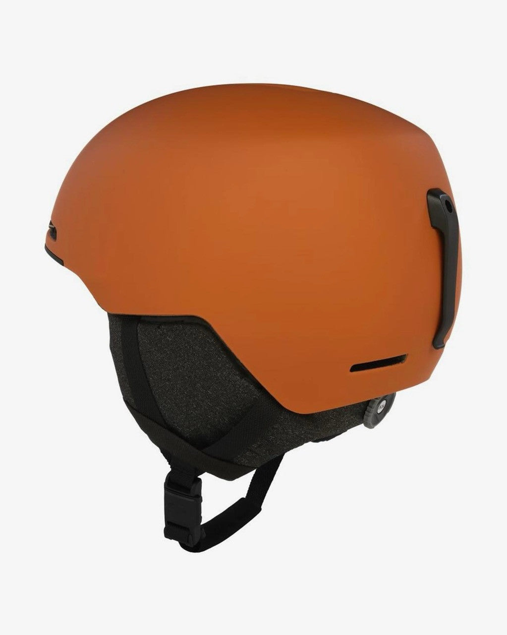 Oakley Kask Mod1 Matte Ginger