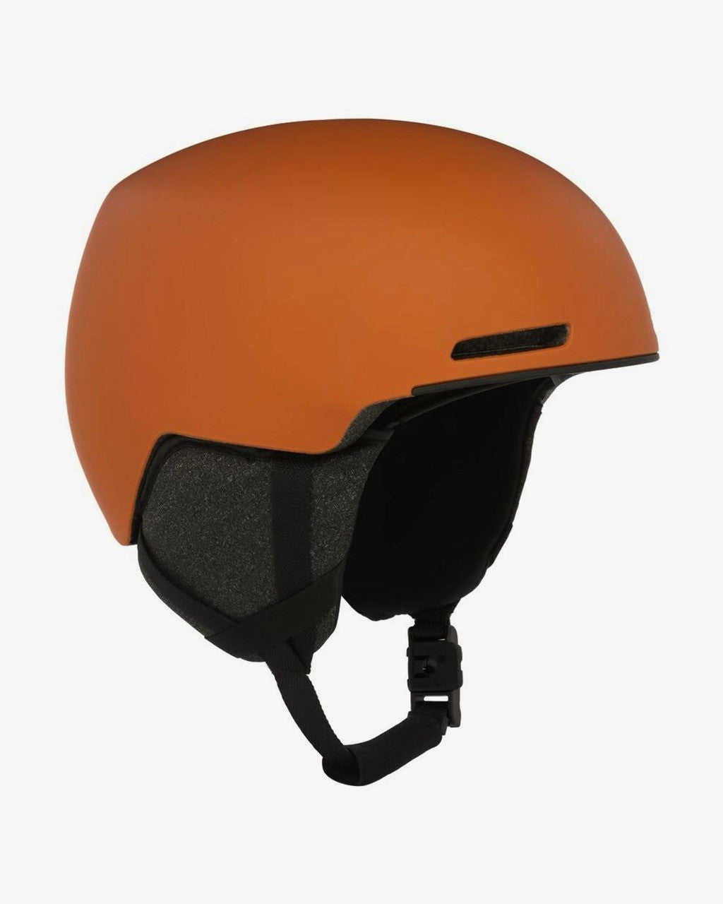 Oakley Kask Mod1 Matte Ginger