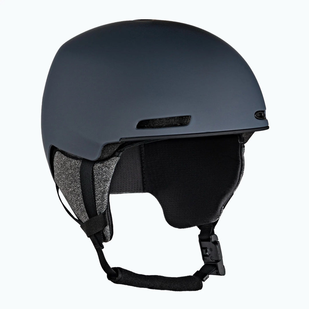 Oakley Kask Mod1 Forged Iron