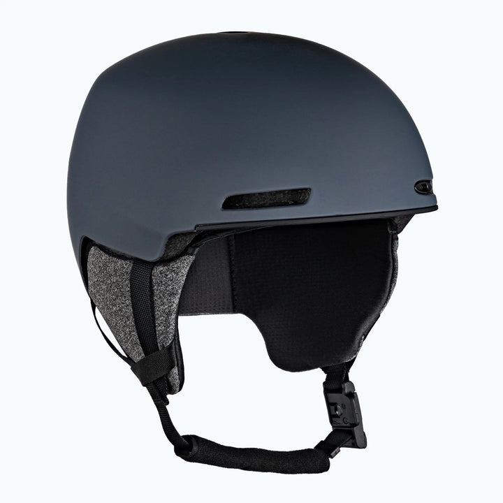 Oakley Kask Mod1 Forged Iron