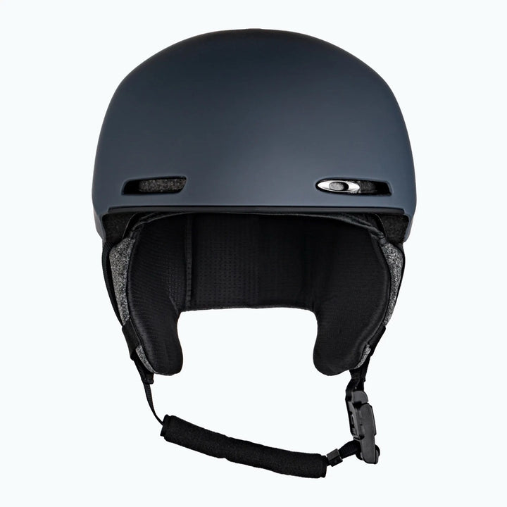 Oakley Kask Mod1 Forged Iron