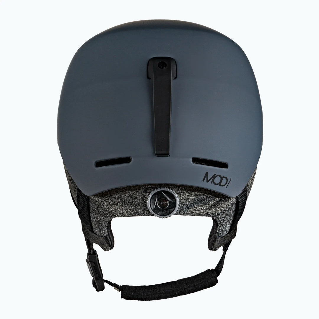 Oakley Kask Mod1 Forged Iron