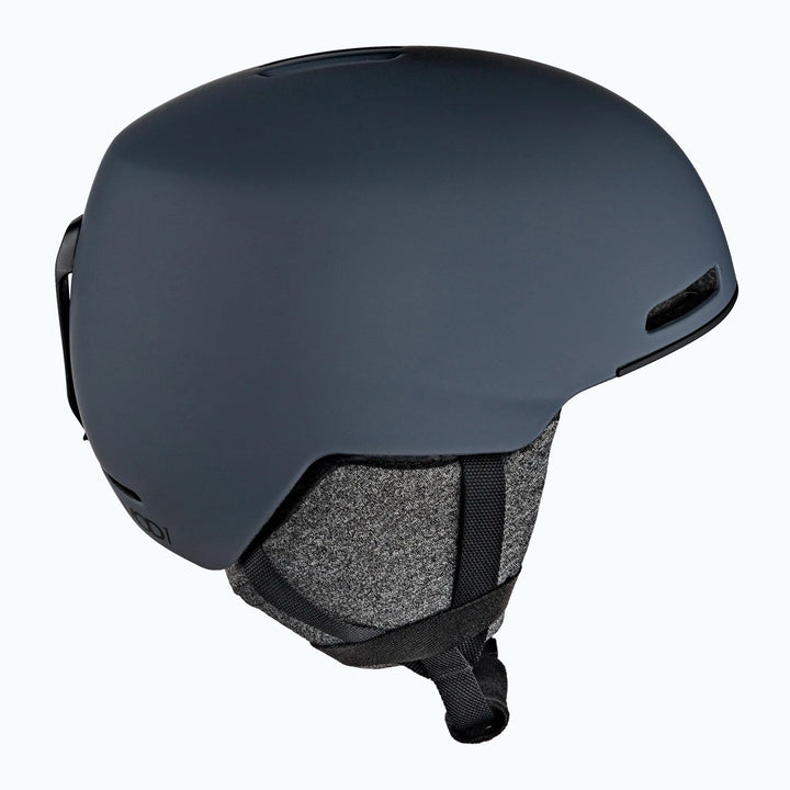 Oakley Kask Mod1 Forged Iron