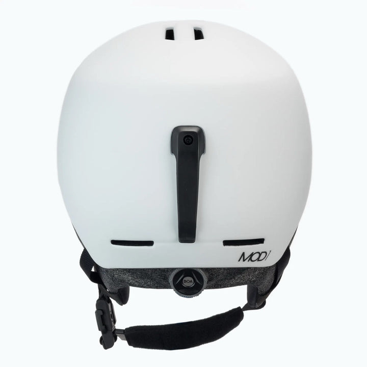 Oakley Kask Mod1 Matte White