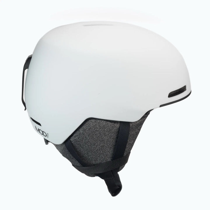 Oakley Kask Mod1 Matte White