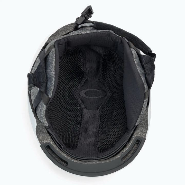 Oakley Kask Mod1 Matte White