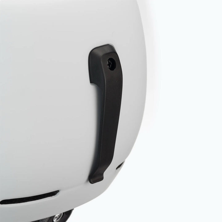 Oakley Kask Mod1 Matte White
