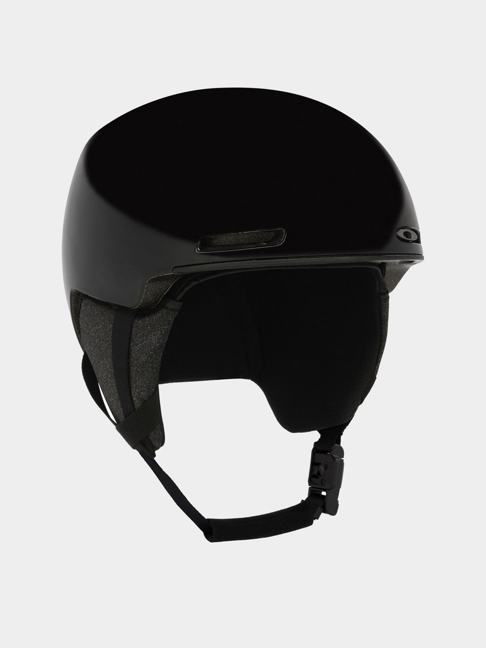 Oakley Kask Mod1 Black Splatter