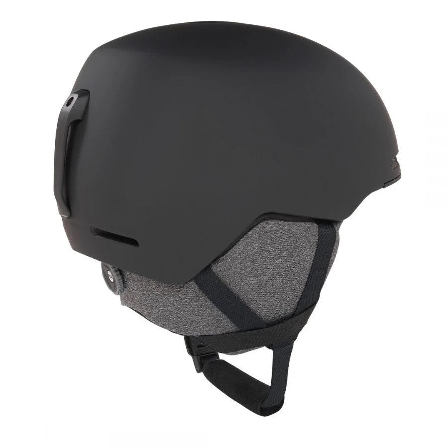 Oakley Kask Mod1 Matte Black
