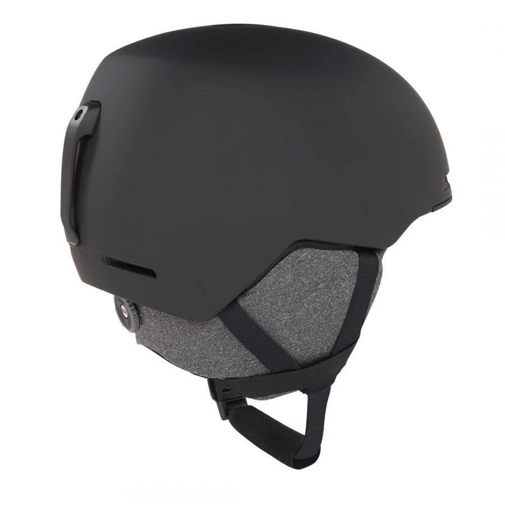 Oakley Kask Mod1 Matte Black