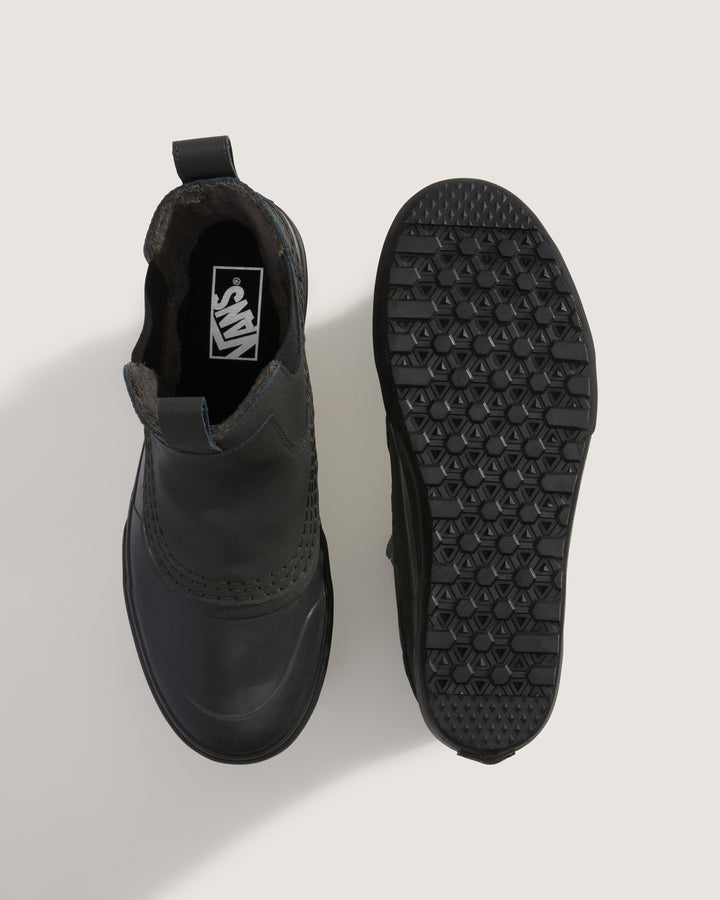 Vans Meskie Buty MTE Standard Mid Chelsea Fad