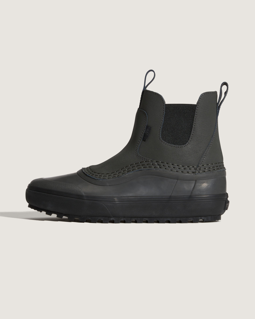 Vans Meskie Buty MTE Standard Mid Chelsea Fad