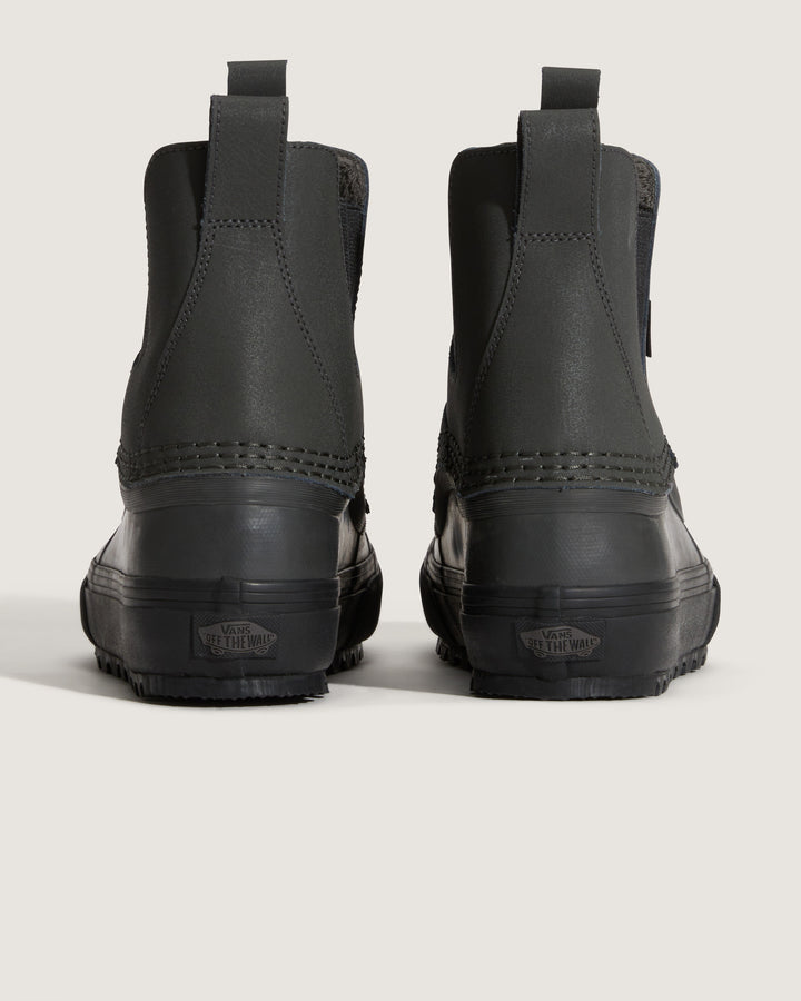 Vans Meskie Buty MTE Standard Mid Chelsea Fad