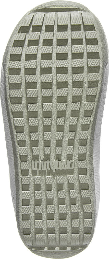 Thirty Two Damskie Buty STW Double Boa Creme