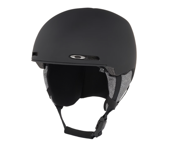 Oakley Kask Mod1 Matte Black