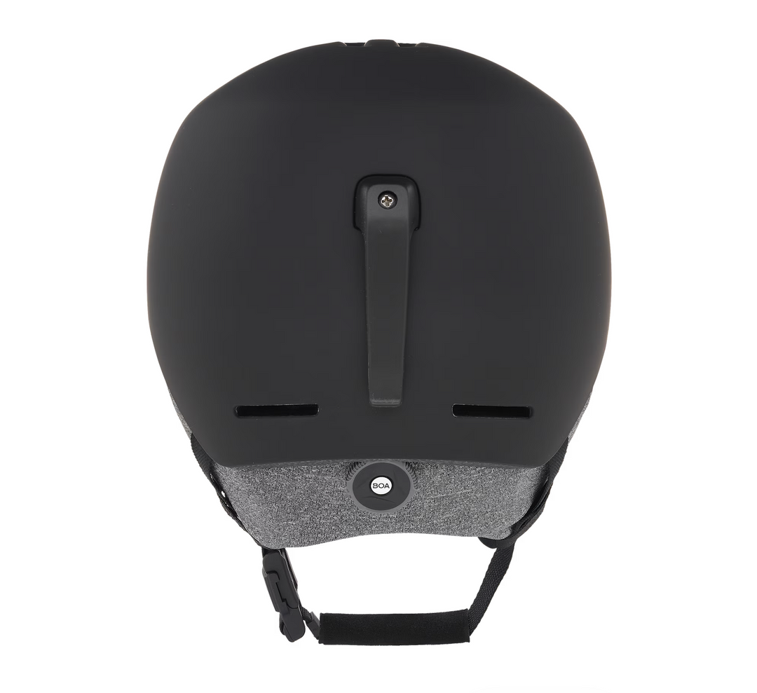 Oakley Kask Mod1 Matte Black