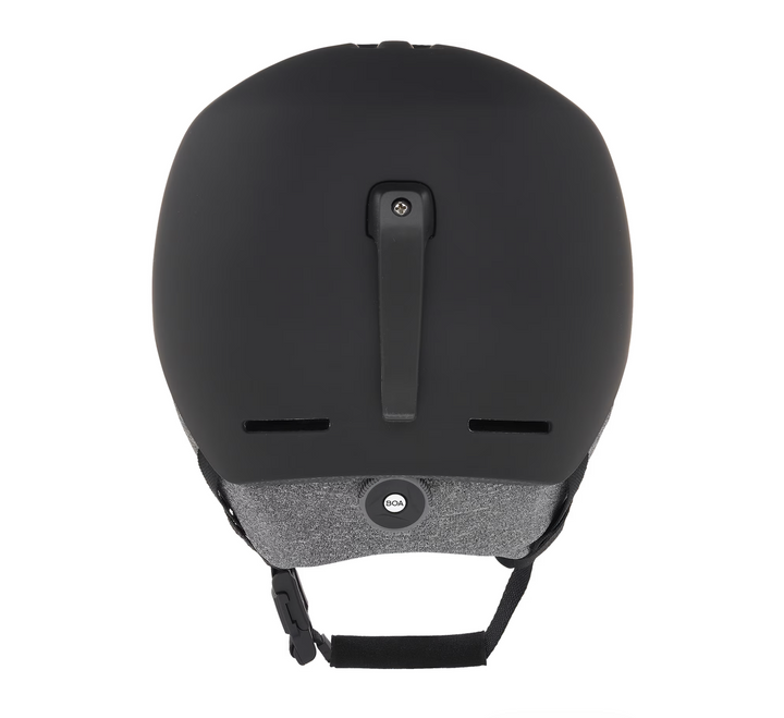 Oakley Kask Mod1 Matte Black