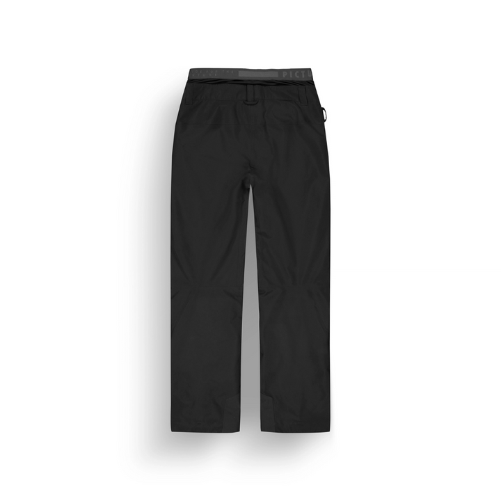 Picture Organic Damskie Spodnie Exa Gore-Tex Super Pink