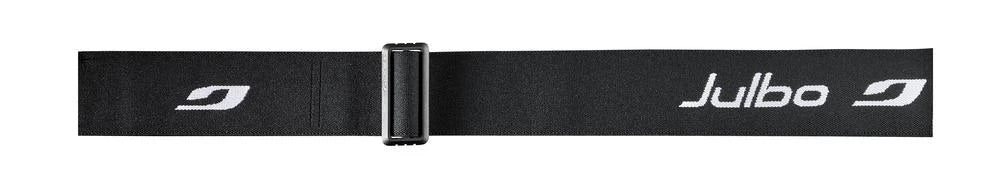 Julbo Proton Black S