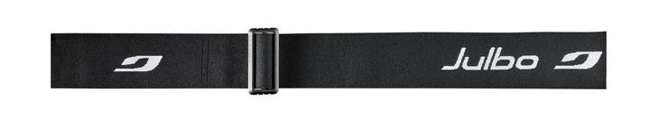 Julbo Proton Black S
