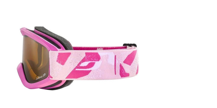 Julbo Proton Pink S