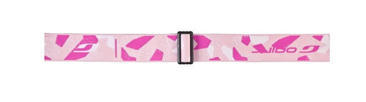 Julbo Proton Pink S