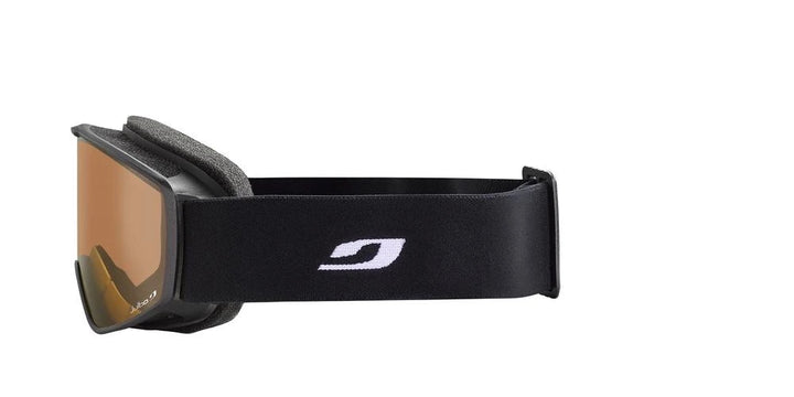 Julbo Atome Black S