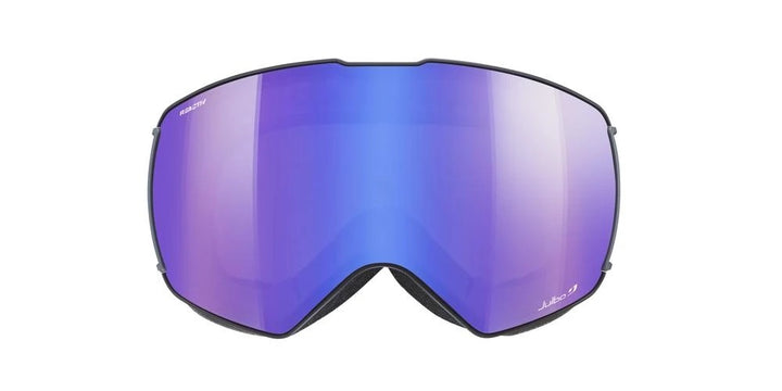 Julbo Lightyear OTG Black / Gray Reactiv 1-3 High Contrast XL