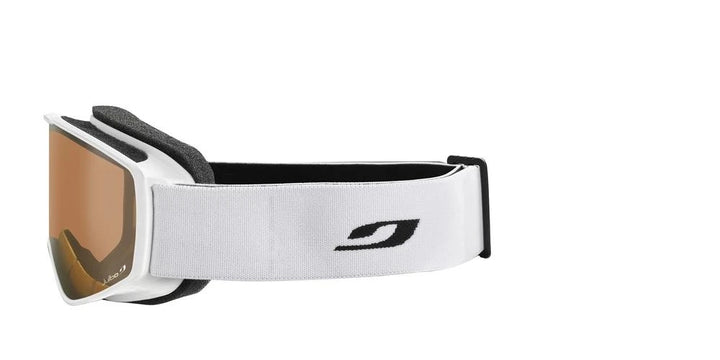 Julbo Atome White S